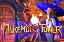 Alkemor`s Tower Slot Review - Play Free Alkemor`s Tower Slot Machine By Betsoft