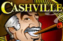 Free version of the Cashville slot machine