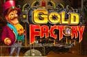 Free Gold Factory video slot game