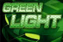 Green Light slot machine free play online