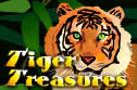 Learn how to play Tiger Treasures slots