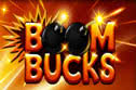 Boom Bucks slot game online
