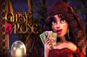 Try Gypsy Rose slot for free