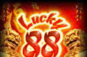 Lucky 88 slot machine game online