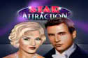 Star Attraction slot from Novomatic