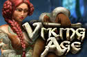 Viking Age slot online and without deposits