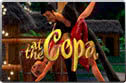Play free At the Copa slot machine