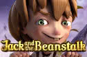 Play Jack and the Beanstalk slot machine for fun