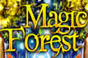 Free Magic Forest slot machine