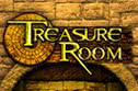 Free Treasure Room slot machine