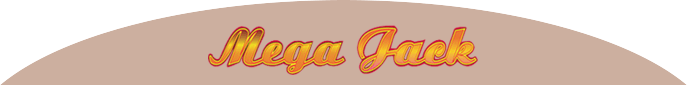 Mega jack