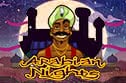  Arabian Nights Free Slots Review - Bonuses, Rules, Gameplay Information