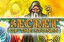 Secret Of The Stones Slot - Play Free Demo Versions Of NetEnt Video Slots