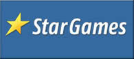 StarGames