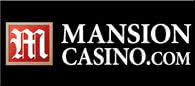 Mansion Casino
