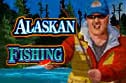 Play Alaskan Fishing free slot machine without money