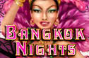 Free Bangkok Nights online slot game