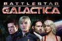 Enjoy Battlestar Galactica slot without deposits
