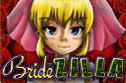 Play Bridezilla slot from Microgaming without money