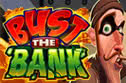 Bust the Bank slot machine online 