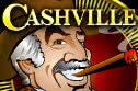 Cashville