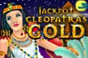 Free Cleopatra`s Gold slot game by RTG