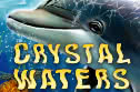 Online Crystal Water free slot machine