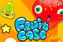 Fruit Case slot machine for fun