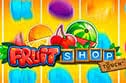 Fruit Shop video slot
