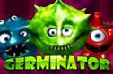 Germinator free casino slot game online