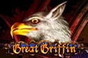 Great Griffin free microgaming slot machine online