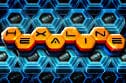 Hexaline slot review and free version for playing