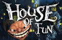 House of Fun slots - play and enjoy a casino soft