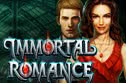 Free Immortal Romance slot machine online