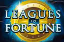 Leagues of Fortune slot review and free demo version of the game