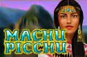 Online Gold of Machu Picchu without registration