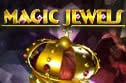 Precious slot machine Magic Jewels no download