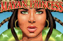 Play free Mayan Princess slot demo