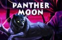 Panther Moon