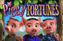 Play Piggy Fortunes slot online for free