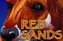Play Red Sands slot online without deposits