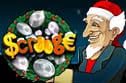 Play Scrooge casino game without registration