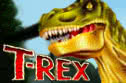Online T-Rex slot machine free play