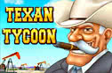 Play Texan Tycoon slots online