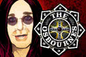 The Osbournes online game from Microgaming for free