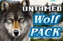 Free slot game Untamed Wolf Pack online
