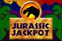 Free Jurassic Jackpot online video slot