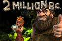 Play 2 Million BC slot for free