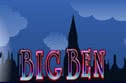 Play Big Ben slot game online
