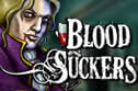 Blood Suckers slot without money and registration